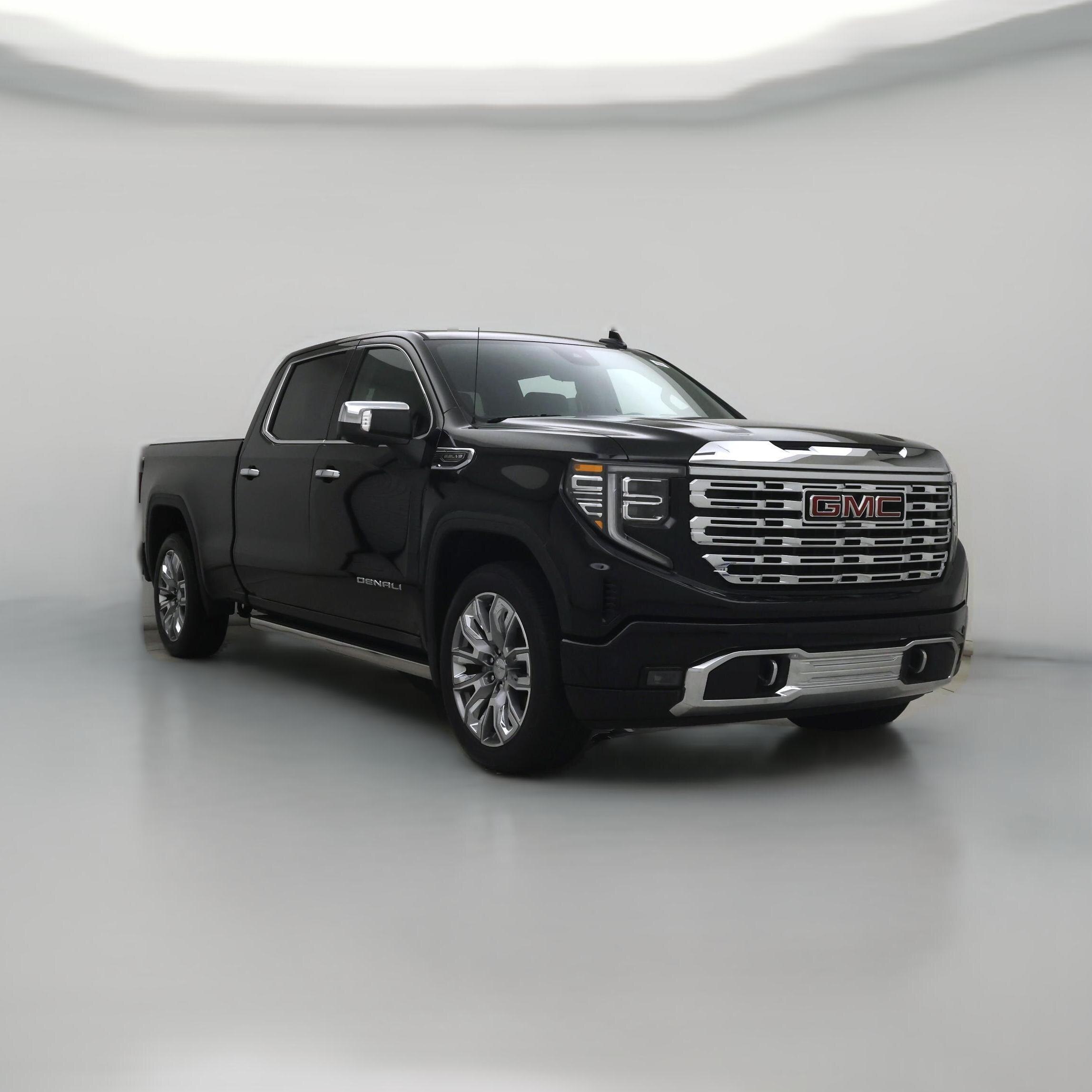 gmc sierra 1500 denali 2024 1GTUUGED3RZ194042 image gmc sierra 1500 denali 2024 1GTUUGED3RZ194042 image